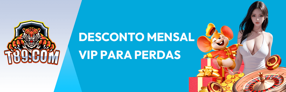 mega sena preço de apostas